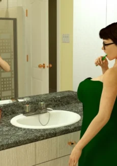 Senderland Studios- Josie (12)
