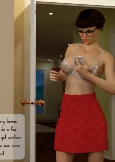 Senderland Studios- Josie (3)