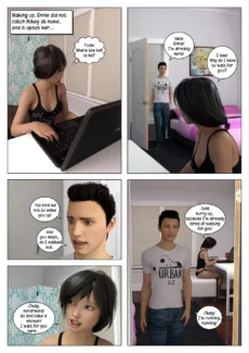 Sexual Exhaustion- Bachuher (25)