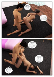 Sexual Exhaustion- Bachuher (39)