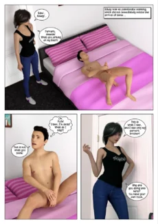 Sexual Exhaustion- Bachuher (7)