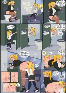 Mother And Daughter- Shadbase Shadbase- Mother And Daughter- info