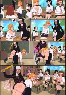 Shadbase- Tsundereligion (15)