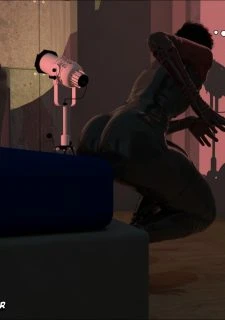 Shadow of the Night (11)