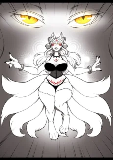 Sheela- Outworld Oddities (17)