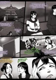 Sheela- Outworld Oddities (3)