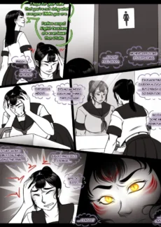 Sheela- Outworld Oddities (5)