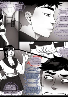 Sheela- Outworld Oddities (6)