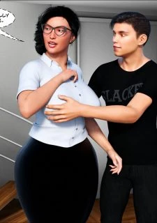 Shepherd’s Wife 9 (13)