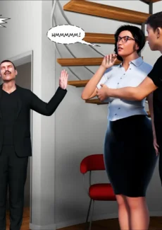 Shepherd’s Wife 9 (14)
