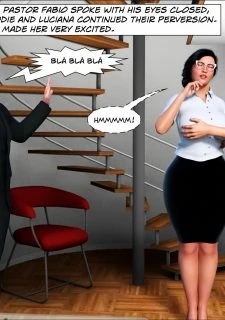 Shepherd’s Wife 9 (15)