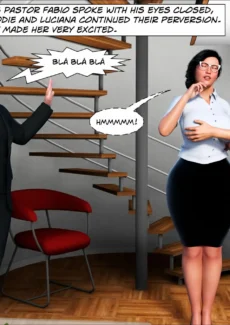Shepherd’s Wife 9 (15)