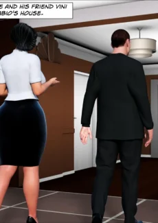 Shepherd’s Wife 9 (18)