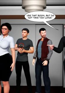 Shepherd’s Wife 9 (25)