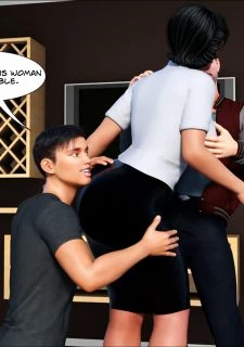 Shepherd’s Wife 9 (27)