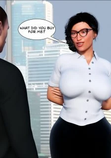 Shepherd’s Wife 9 (63)