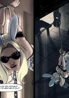 SleepyGimp – Nancy Templeton Like a Thief (19)