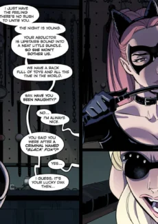 SleepyGimp – Nancy Templeton Like a Thief (20)