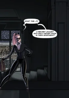 SleepyGimp – Nancy Templeton Like a Thief (6)