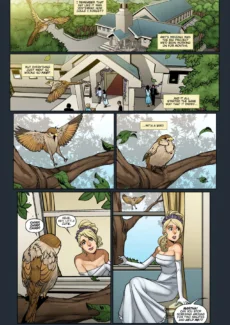 Something-Blue_01-03
