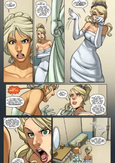 Something-Blue_01-07
