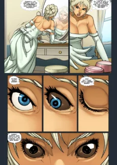 Something-Blue_01-09