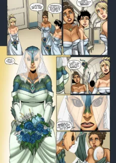 Something-Blue_01-12