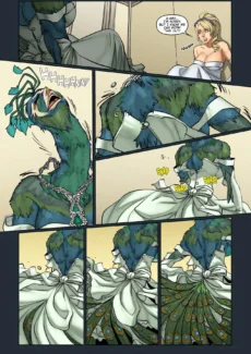 Something-Blue_01-14