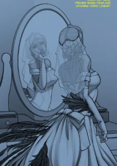 Something-Blue_01-18