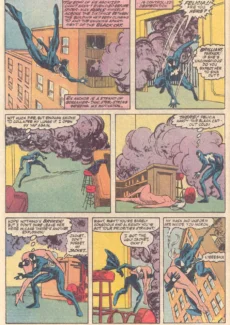 SpectacularSpider-Man#123-02UNC