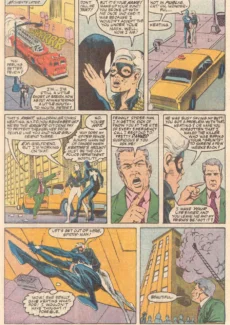 SpectacularSpider-Man#123-03UNC