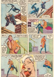 SpectacularSpider-Man#123-04UNC