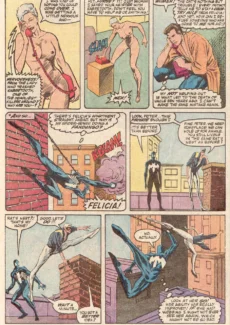 SpectacularSpider-Man#123-05UNC