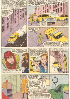 SpectacularSpider-Man#123-08UNC