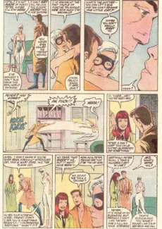 SpectacularSpider-Man#123-09UNC