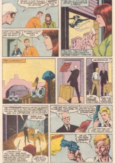 SpectacularSpider-Man#123-10UNC