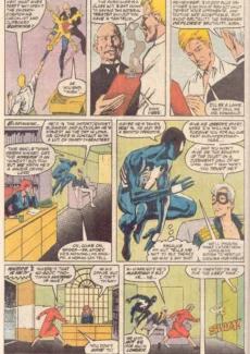 SpectacularSpider-Man#123-11UNC