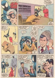 SpectacularSpider-Man#123-12UNC