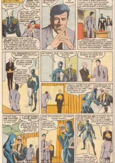 SpectacularSpider-Man#123-13UNC