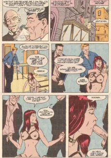 SpectacularSpider-Man#123-14UNC