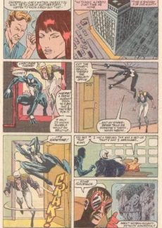 SpectacularSpider-Man#123-17UNC