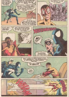 SpectacularSpider-Man#123-18UNC