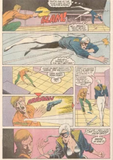 SpectacularSpider-Man#123-20UNC