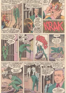 SpectacularSpider-Man#123-28UNC