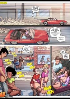 Spy games 2 (15)