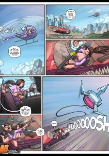 Spy games 2 (16)