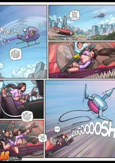 Spy games 2 (16)