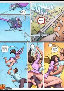 Spy games 2 (17)