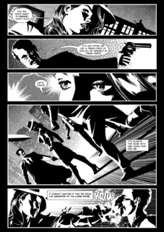 Stone Cold 1-04
