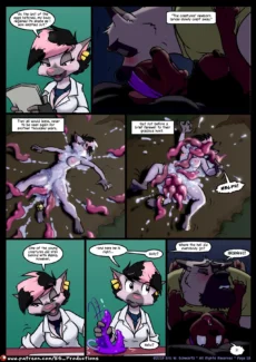 Story Before Bed (19)